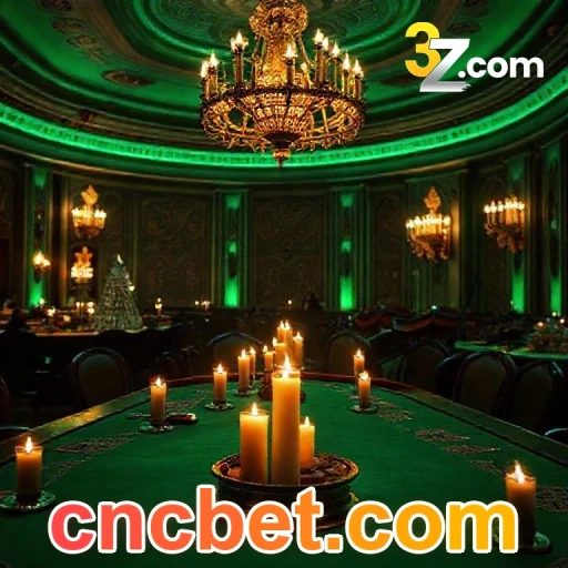 Aposte com Estilo: Esporte no cncbet.com