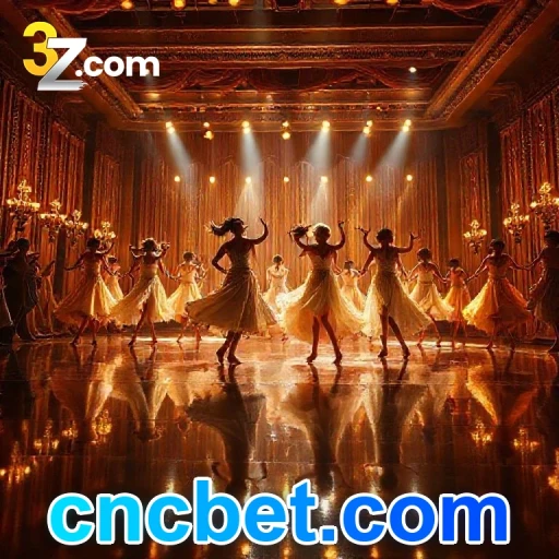 Inovação na Plataforma cncbet.com: Uma Nova Era dos Jogos