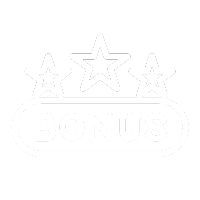 cncbet.com Bônus e Promoções