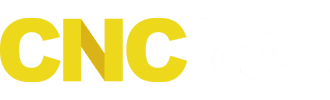 cncbet - Jackpots Milionários com Bônus Sem Rollover – Teste Hoje