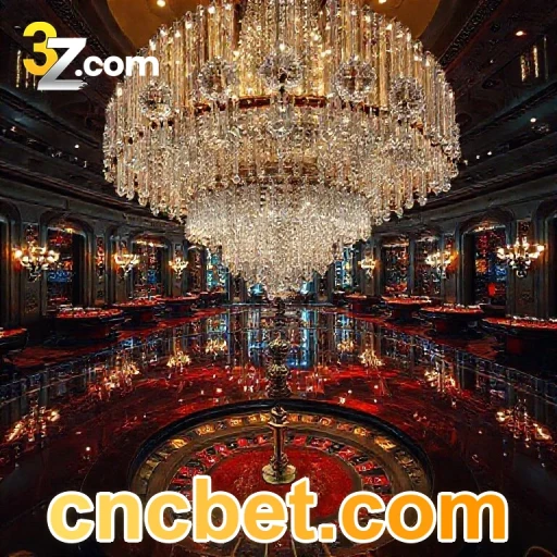 cncbet.com