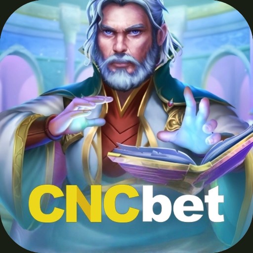 cncbet.com logo