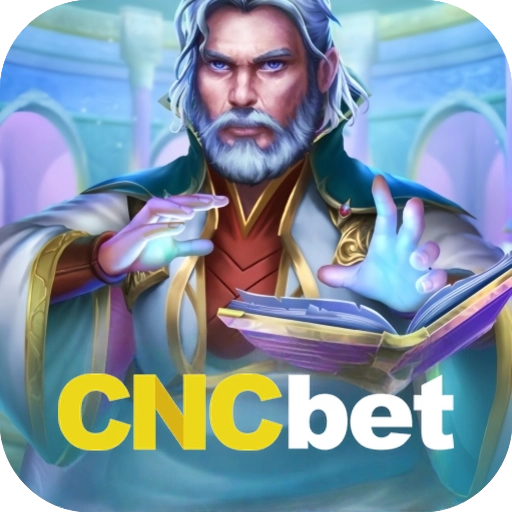 cncbet.com LOGO