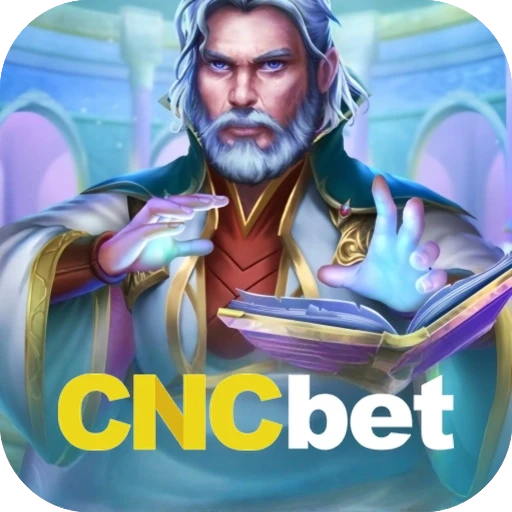 cncbet.com logo